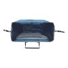 Ortlieb Back-Roller Plus 40L (set van 2) dusk-blue/denim backpack van Nylon