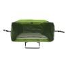 Ortlieb Back-Roller Plus 40L (set van 2) kiwi/moss-green backpack van Nylon