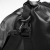 Ortlieb Rack-Pack 24 L black Weekendtas van Polyester