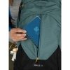 Osprey Sirrus 26 Backpack blueberry backpack van Nylon