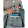 Osprey Sirrus 26 Backpack muted space blue backpack van Nylon