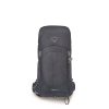 Osprey Sirrus 26 Backpack muted space blue backpack