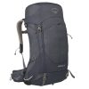 Osprey Sirrus 36 Backpack muted space blue backpack