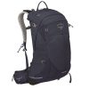 Osprey Stratos 24 Backpack cetacean blue backpack
