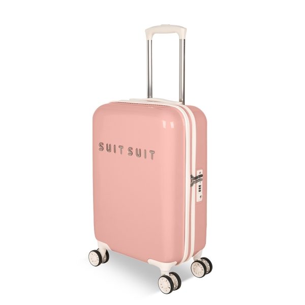 Koffers van SuitSuit