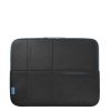 Samsonite Airglow Laptop Sleeve 15.6