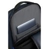 Samsonite Ecodiver Laptop Backpack M USB blue nights backpack van rPet
