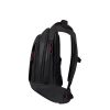 Samsonite Ecodiver Laptop Backpack M black backpack van rPet