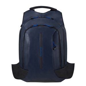 Samsonite Ecodiver Laptop Backpack M blue nights backpack