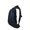 Samsonite Ecodiver Laptop Backpack M blue nights backpack van rPet
