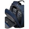 Samsonite Ecodiver Laptop Backpack M blue nights backpack
