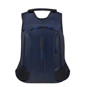 Samsonite Ecodiver Laptop Backpack S blue nights backpack