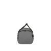 Samsonite Roader Duffle S drifter grey Weekendtas van rPet