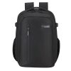 Samsonite Roader Laptop Backpack M deep black backpack