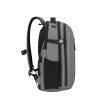 Samsonite Roader Laptop Backpack M drifter grey backpack van rPet