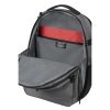 Samsonite Roader Laptop Backpack M drifter grey backpack