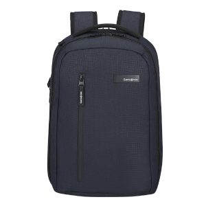 Samsonite Roader Laptop Backpack S dark blue backpack