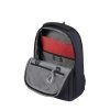Samsonite Roader Laptop Backpack S dark blue backpack