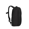 Samsonite Roader Laptop Backpack S deep black backpack van rPet