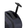 Samsonite Roader Laptop Backpack/Wheels 55 dark blue backpack van rPet