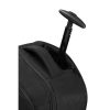 Samsonite Roader Laptop Backpack/Wheels 55 deep black backpack van rPet