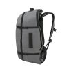 Samsonite Roader Travel Backpack M 55L drifter grey backpack van rPet