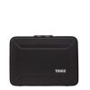 Thule Gauntlet 4.0 MacBook Pro Sleeve 16'' black Laptopsleeve