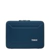 Thule Gauntlet 4.0 MacBook Pro Sleeve 16'' blue Laptopsleeve