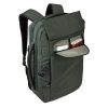 Thule Paramount Convertible Backpack 16L racing green backpack van Nylon
