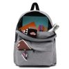 Laptop backpacks van Vans