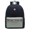 Vans Old Skool H2O Backpack hi grade backpack