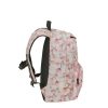 American Tourister Urban Groove UG Lifestyle Backpack blossom van Recyclex