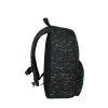 American Tourister Urban Groove UG Lifestyle Backpack glitch van Recyclex