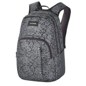 Dakine Campus M 25L Rugzak petal maze backpack