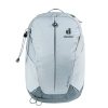 Deuter AC Lite 15 SL Backpack tin-shale backpack