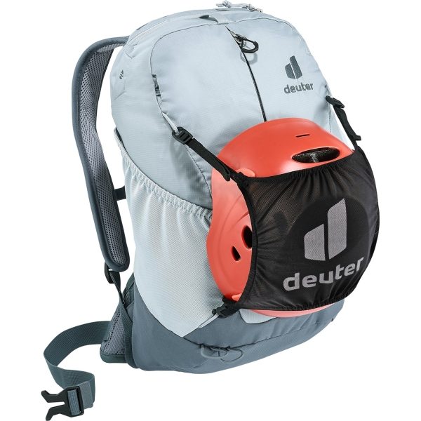 Deuter AC Lite 15 SL Backpack tin-shale backpack