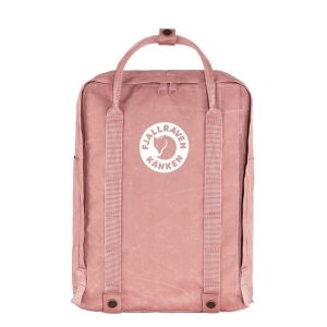 Fjallraven Tree-Kanken Backpack lilac pink