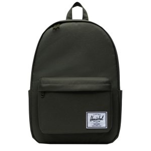 Herschel Supply Co. Eco Classic X-Large forest night backpack