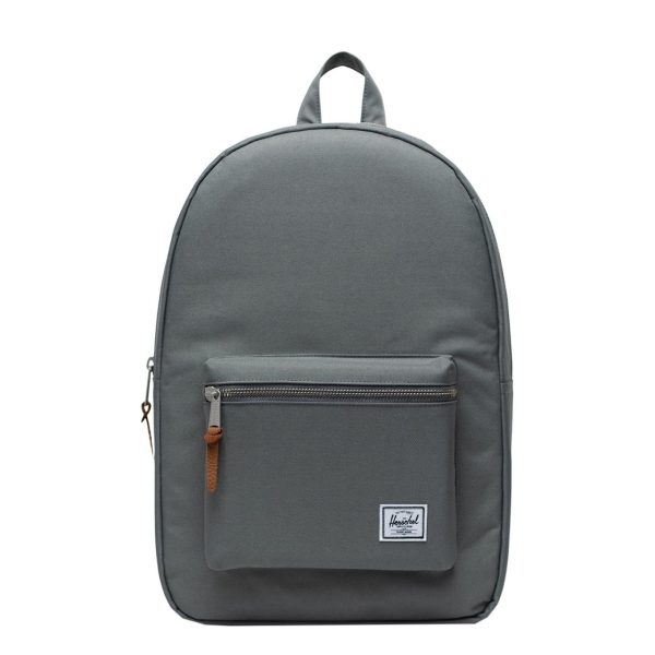 Herschel Supply Co. Settlement sedona sage Laptoprugzak