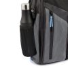 Laptop backpacks van Piquadro