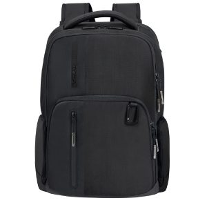 Samsonite BIZ2GO Laptop Backpack 14.1&apos;&apos; black backpack