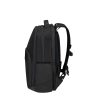 Samsonite BIZ2GO Laptop Backpack 14.1'' black backpack van rPet