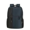 Samsonite BIZ2GO Laptop Backpack 14.1'' deep blue backpack
