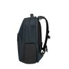 Samsonite BIZ2GO Laptop Backpack 14.1'' deep blue backpack van rPet