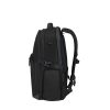 Samsonite BIZ2GO Laptop Backpack 15.6'' Daytrip black backpack van rPet