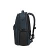 Samsonite BIZ2GO Laptop Backpack 15.6'' Daytrip deep blue backpack van rPet