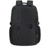 Samsonite BIZ2GO Laptop Backpack 17.3'' Overnight black backpack