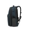 Samsonite BIZ2GO Laptop Backpack 17.3'' Overnight deep blue backpack